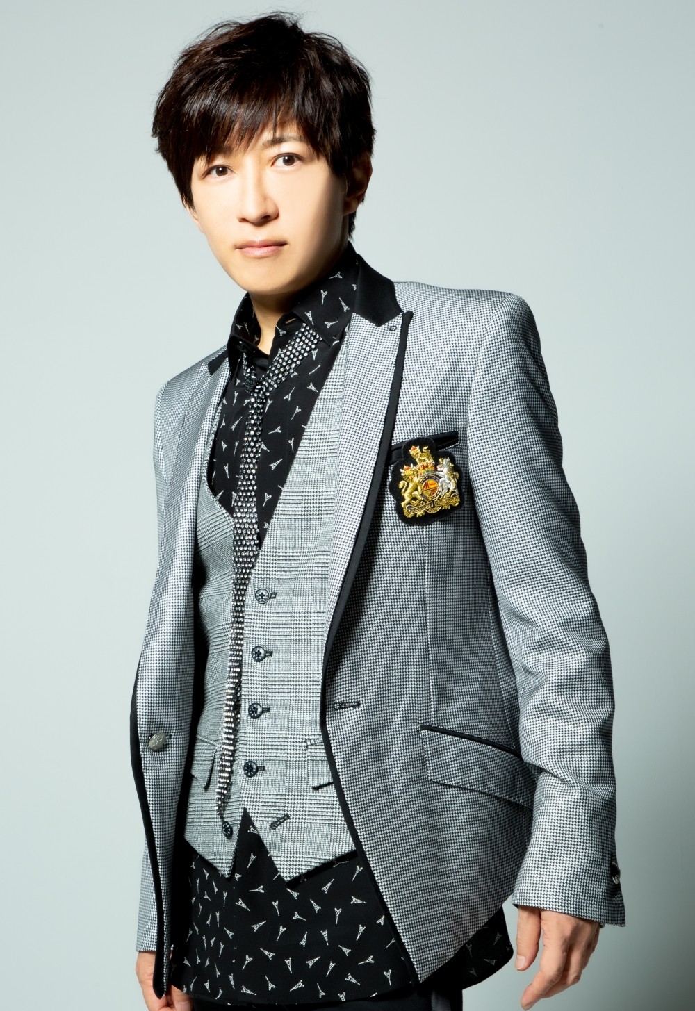 TETSUYA_AP_2020_re.jpg