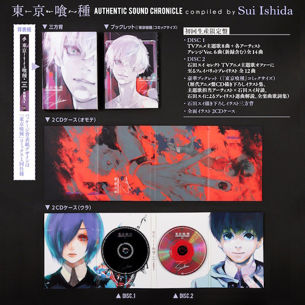 TG_naiyou.jpg