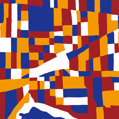 TYCT-60147.jpg