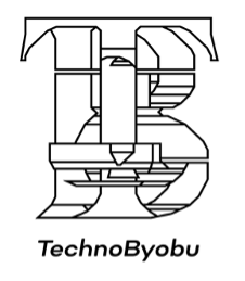 TechnoByobu_logo.png
