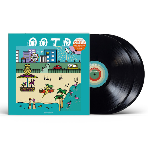 Vinyl_image.jpg