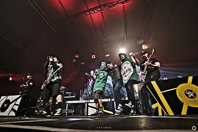 Zebrahead-Munich Germany_400.jpg