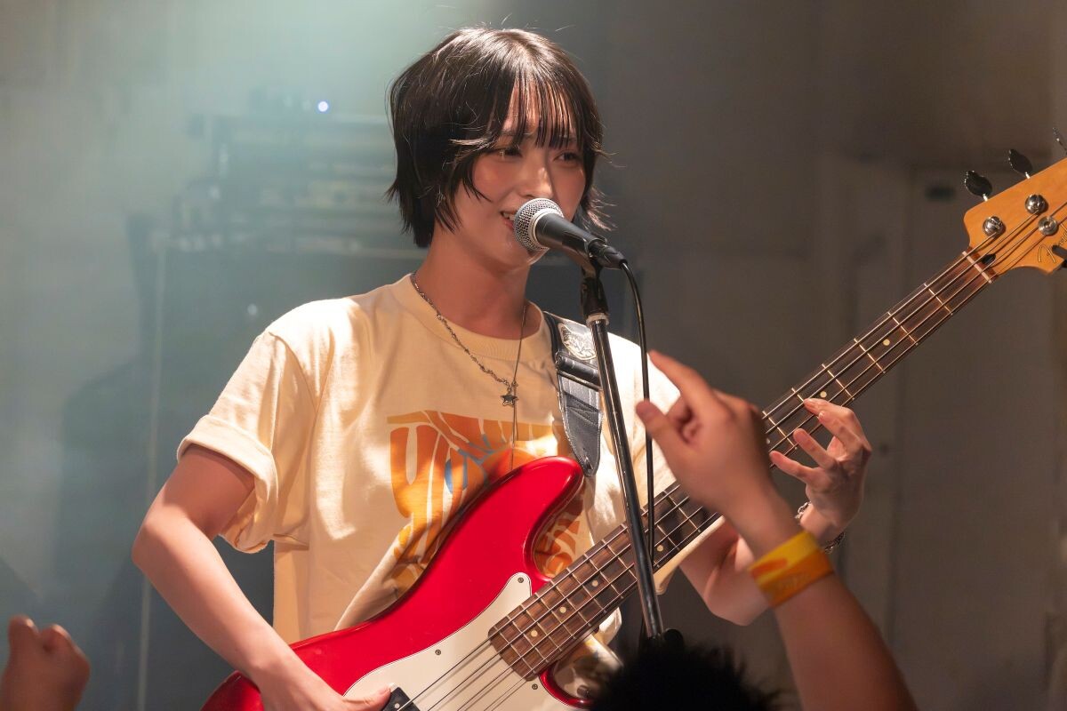 https://rooftop1976.com/news/_S1_1277.jpg