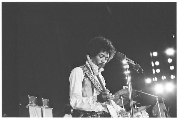 新規【A写㈭(軽)】JIMIHENDRIX　ライヴフィルムAFAJH_inset1.jpg