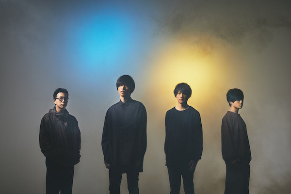 androp_アー写.jpg