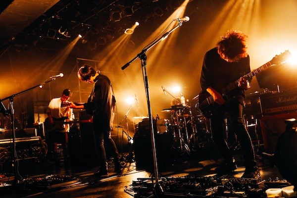 androp_0515liquid_01.jpg