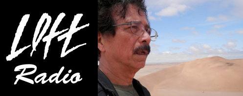 本日 00から生放送 ロフトラジオ第3回目のゲストは統一戦線義勇軍 針谷議長 右からの脱原発とは ニュース Rooftop