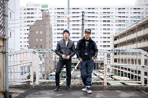 TBHR-CD-024_tha-BOSS-feat.-