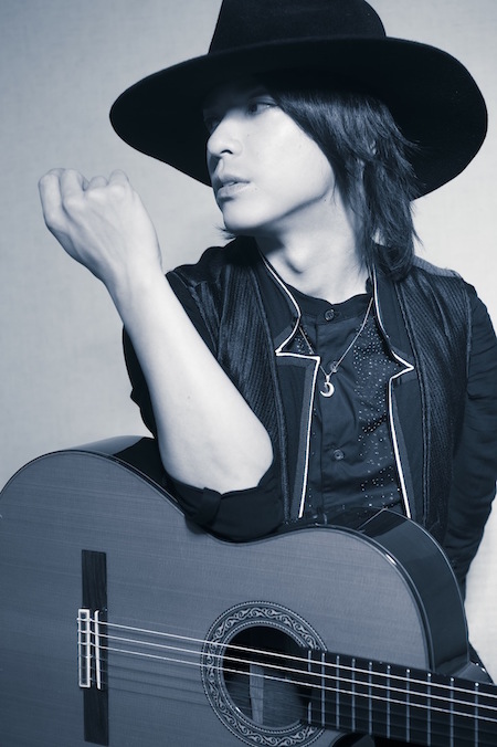 AKIHIDE_ap2016_web-thumb-