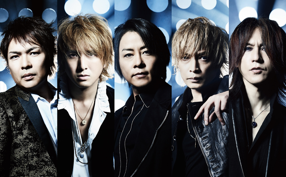 【未開封】LUNA SEA HOLY KNIGHT会場限定 Amazon.co.jp: LUNA SEA( ルナシー) さいたまスーパーアリーナ