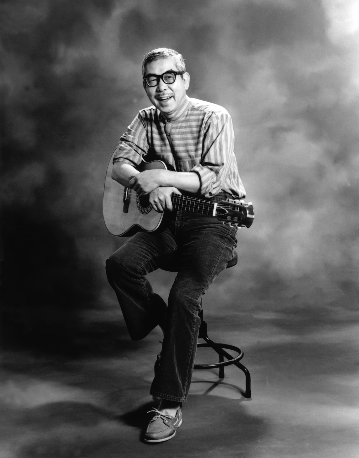 浜口庫之助 はまくらリサイタル レコード LP マイク真木 前田美波里 は