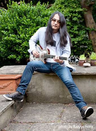 kenji-photo-thumb-339x460-