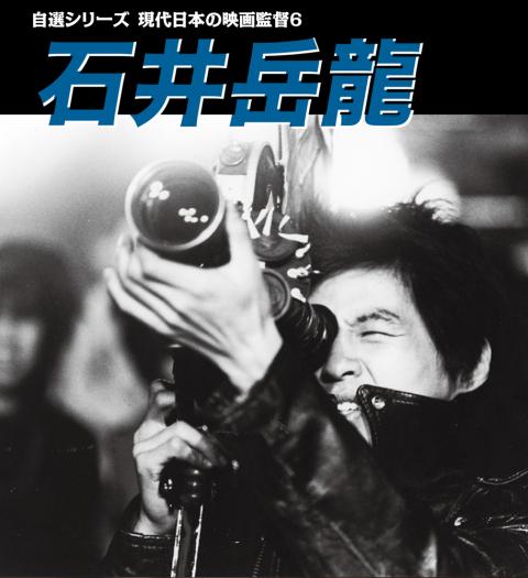 201802230068_ex-thumb-480x525-