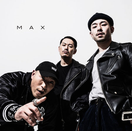 SHWR-0070&0071_般若 X ZORN X SHINGO★西成_S.jpg