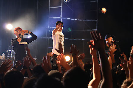 SHWR-0076&0077_昭和レコード_LIVE MAX_BAMEN_B.jpg