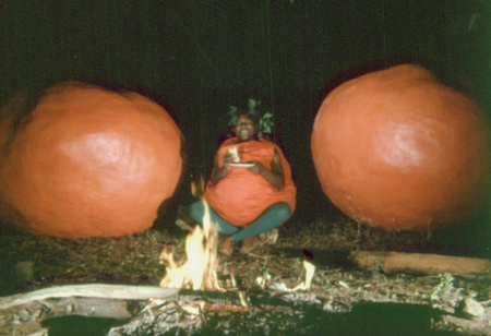 アタックオブSamTomato.jpg