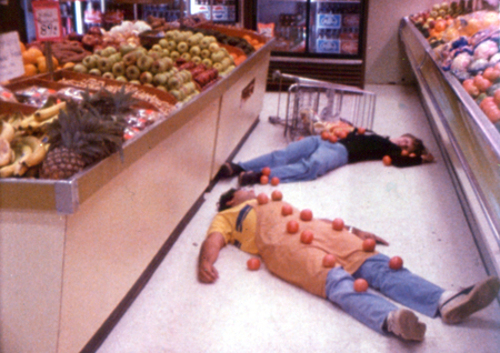 アタックオブgrocery.jpg