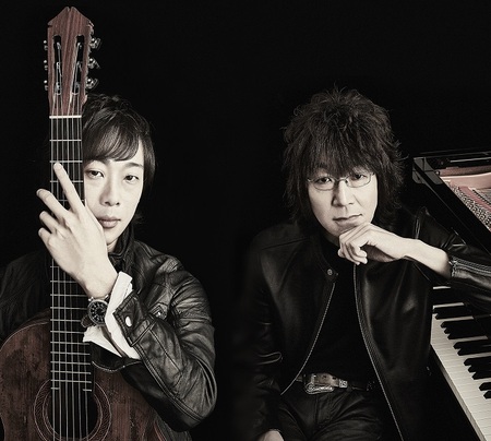 木村大×榊原大メイン.jpg