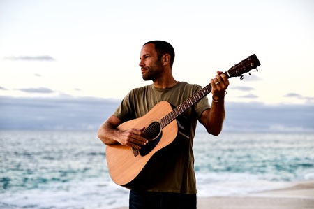 Jack Johnson official photo 2018 by Morgan Maassen.jpg