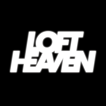 LOFT_HEAVEN_logo_glow.jpg