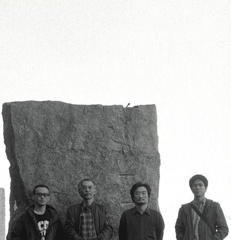 NRQ_4th_promo_color_small.jpg