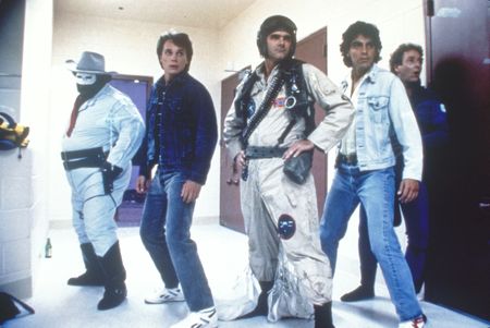R OF THE KILLER TOMATOES-G.Clooney1.jpg