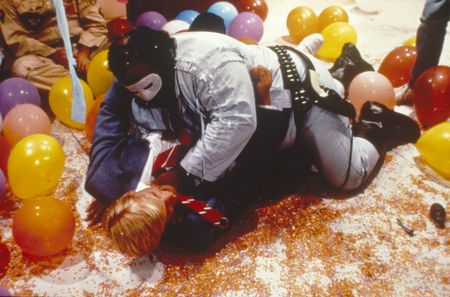 R OF THE KILLER TOMATOES-sub.jpg
