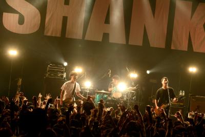 SHANK_live.jpg