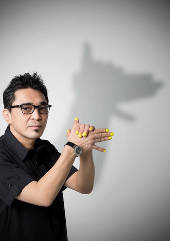 TakkyuIshino_2018_forWeb.jpg