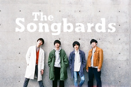 The Songbards A写 _S.jpg