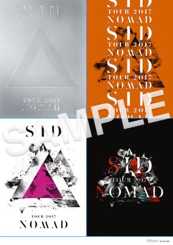 sid_sticker特典.jpg