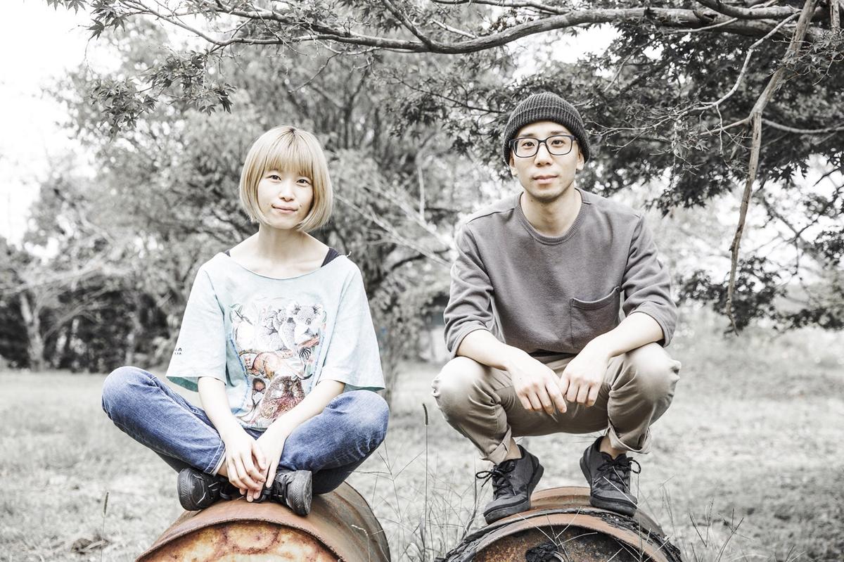 鈴木実貴子ズ　なにがポップだ 鈴木実貴子ズ なにがポップだ 鈴木実貴子ズ なにがポップだ