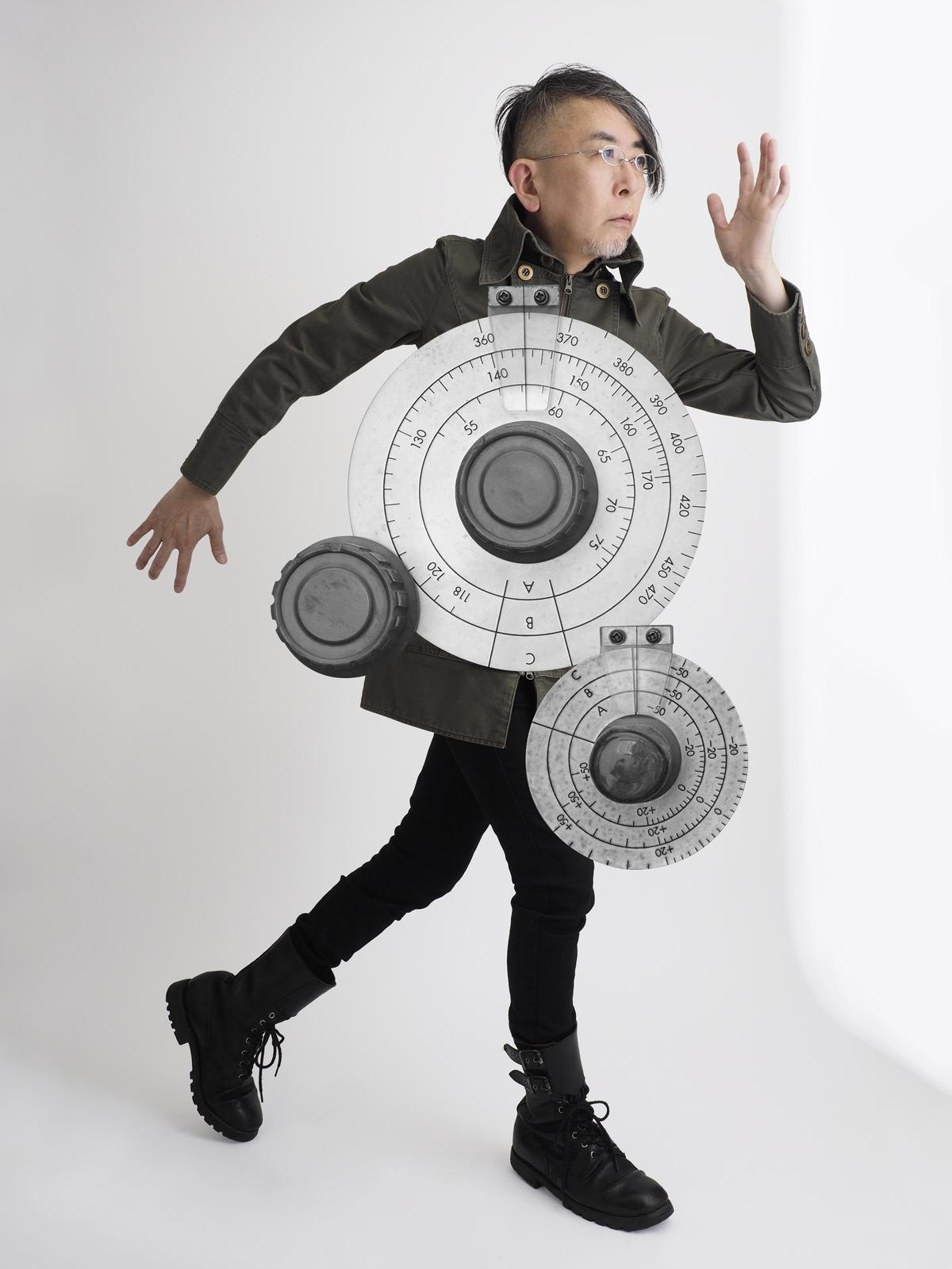 nakano2018-2-thumb-1200xauto-