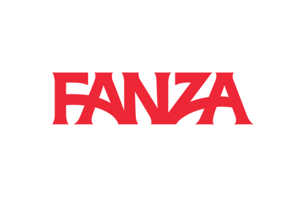 FANZAロゴ.png