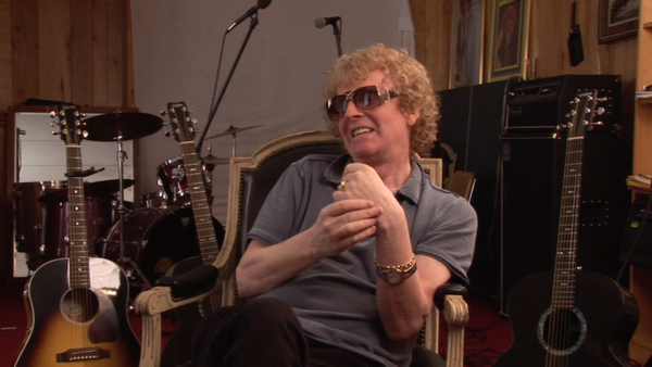 BesideBowie_Sub3_IanHunter.png