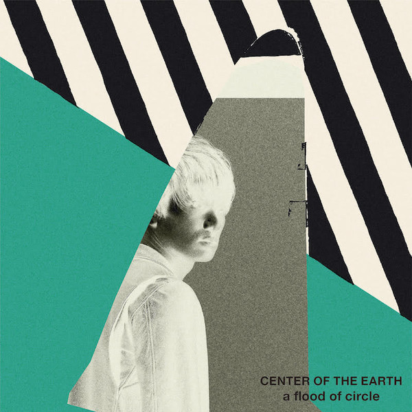 CENTER OF THE EARTH COVER.jpg