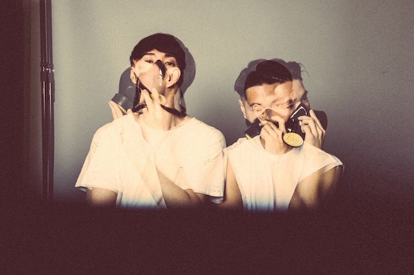 DOTS COLLECTIVE アート AG HIDE サイン入り NOISEMAKER AG&HIDEによるアートプロジェクト「DOTS COLLECTIVE