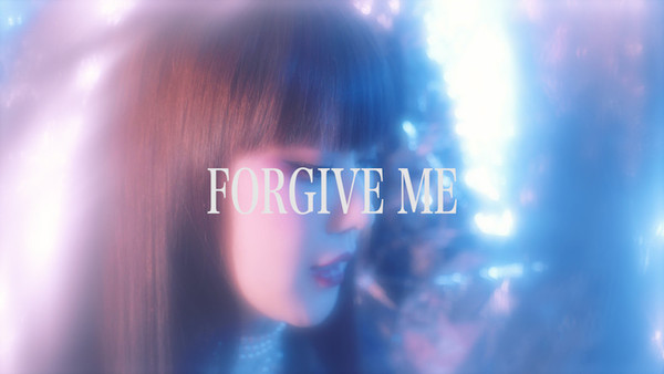 FORGIVE ME.01.jpg
