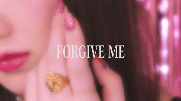 FORGIVE ME.02.jpg