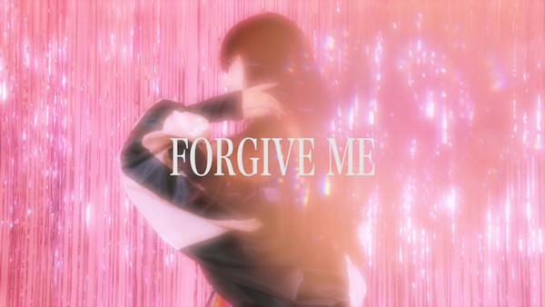 FORGIVE ME.03.jpg