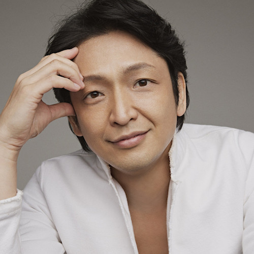 岡田浩暉 遠い約束 CD To Be Continued 岡田浩暉 遠い約束 CD To Be Continued｜Yahoo!フリマ（旧PayPay