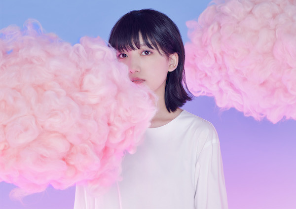 2942cbb4845fb3a2e9b67f994dba66