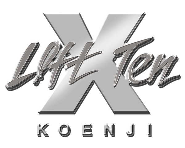 LOFT-X-Metal-logo.jpg