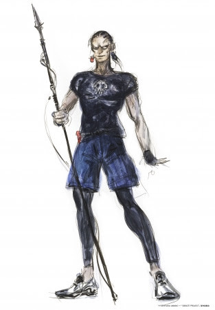 unnamed-3.jpg