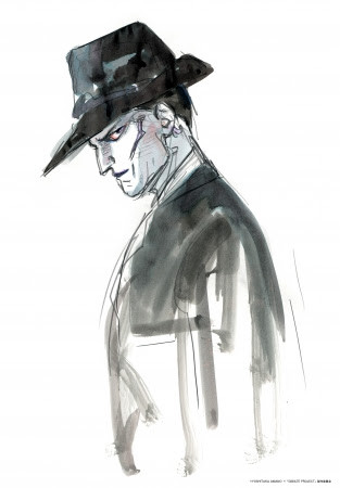 unnamed-2.jpg