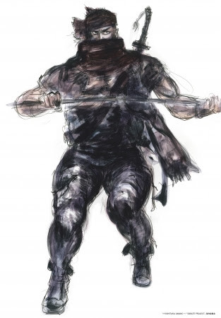 unnamed-4.jpg