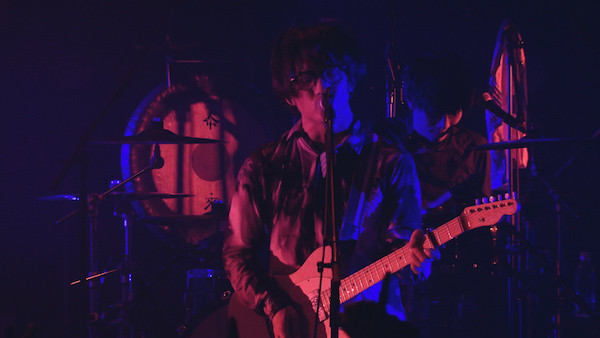 ac229bd27e4ba3c48128e6e34ca0a0