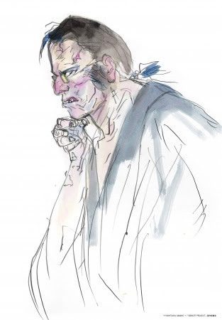 unnamed-1.jpg