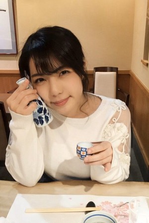 S__56148254-548x822.jpg