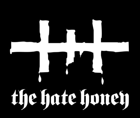 0531_THE HATE HONEY_logo.jpg